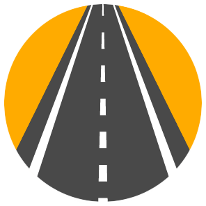 Goodyear Asphalt Sealing