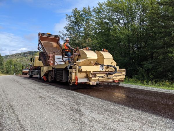 Cost of Asphalt Slurry Repair in Goodyear